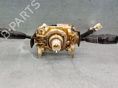 headlight-switch-kia-carnival-ii-gq-1999-2000-2001-2002-2003-2004-2005-2006-2007-34371429 main image