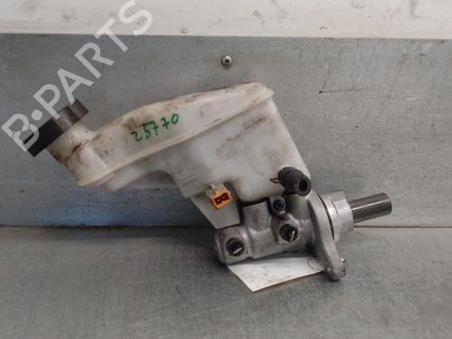Hovedbremsecylinder Hovedbremsecylinder KIA CEE'D (JD) 1.6 CRDi 128 (128 hp) 36527368 36527368