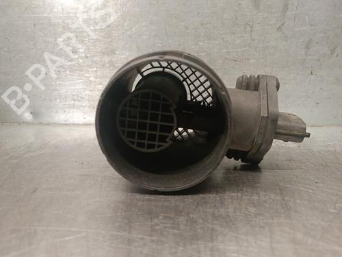 Przepływomierz masowy powietrza OPEL ASTRA G Hatchback (T98) 2.0 DTI 16V (F08, F48) | BP29913911M95 