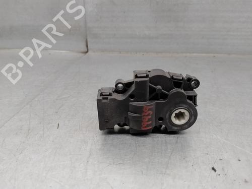 Electronic module MERCEDES-BENZ A-CLASS (W176) A 180 CDI / d (176.012) | BP16292941M83