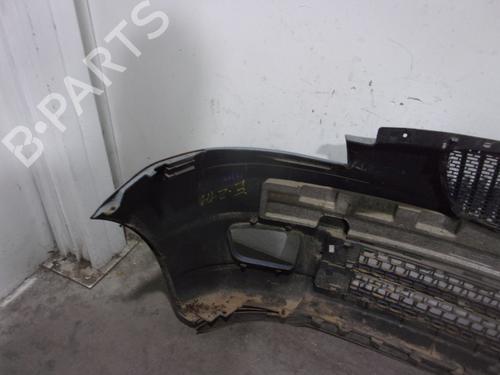Front bumper KIA PICANTO I (SA) 1.1 | BP16575519C7 