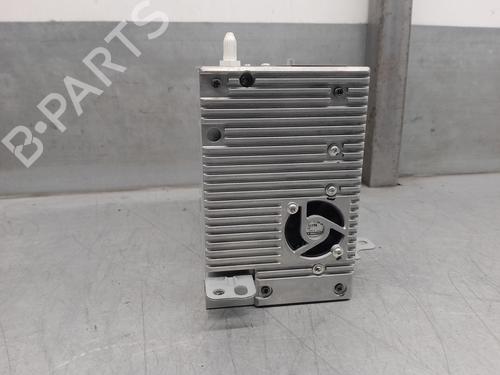 Radio OPEL INSIGNIA A (G09) 2.0 CDTI (68) | BP16852078E6 