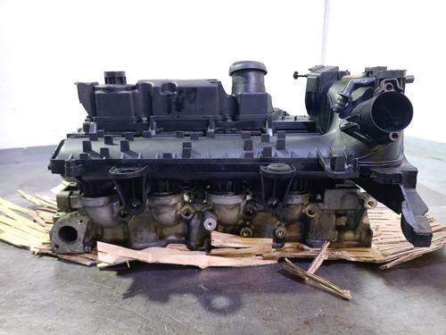 Used Cylinder head PEUGEOT BIPPER (AA_) [2008-2025]  29967205