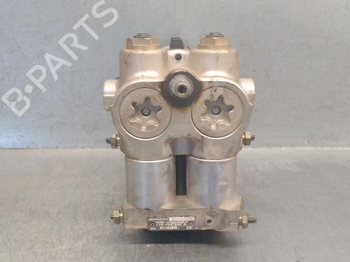 ABS pump MERCEDES-BENZ S-CLASS (W140) 300 SE, SEL/S320 (140.032, 140.033) | BP23963078M43 