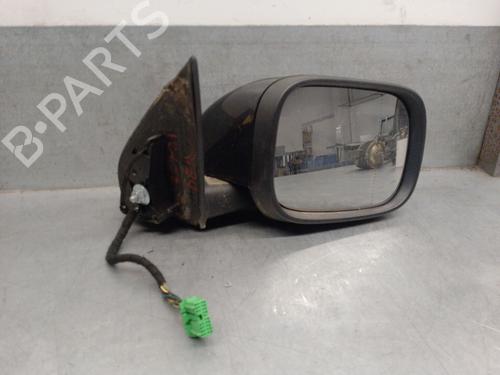 Used Right mirror VOLVO XC90 I (275) D5 AWD (185 hp) 26494635