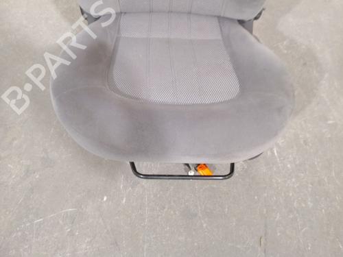 Left front seat FIAT LINEA (323_, 110_) 1.6 D Multijet | BP29564241C15 