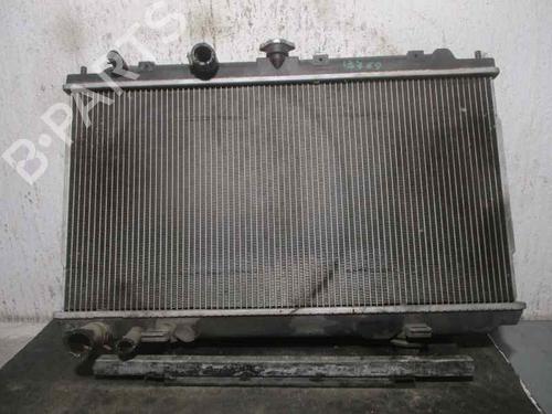 water-radiator-nissan-primera-hatchback-p12-21410bv010-2002-8257132 main image