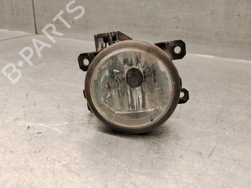 Used Right front fog light Right front fog light FIAT TIPO Hatchback (356_, 357_) 1.4 (356HXF1B) (120 hp) 39431287 39431287