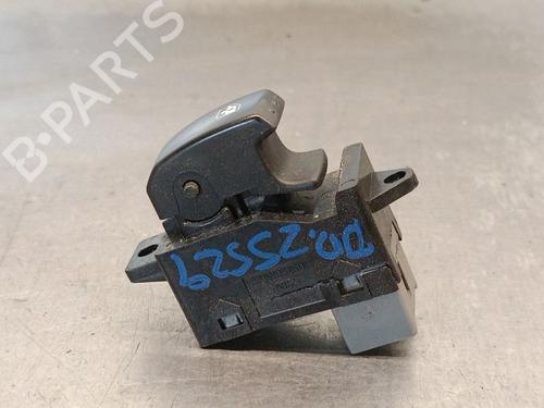 Right front window switch FIAT 500L (351_, 352_) 1.4 (199LYB1B) | BP37430510I26 - Image 2