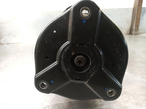 Right front shock absorber MERCEDES-BENZ VITO / MIXTO Van (W639)  | BP16940781M17 