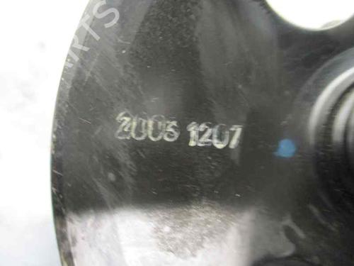 Styring servopumpe CHEVROLET AVEO / KALOS Hatchback (T200) 1.4 16V | BP3238639M99 