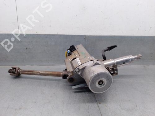 Used Steering column Steering column FIAT GRANDE PUNTO (199_) 1.3 D Multijet (199.AXD11, 199.AXD1A, 199.AXD1B,... (90 hp) 35724298 35724298