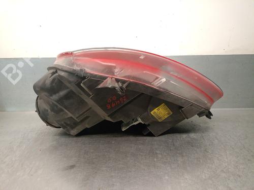 Right headlight VW GOLF V (1K1) 1.4 FSI | BP38876546C29 - Image 4