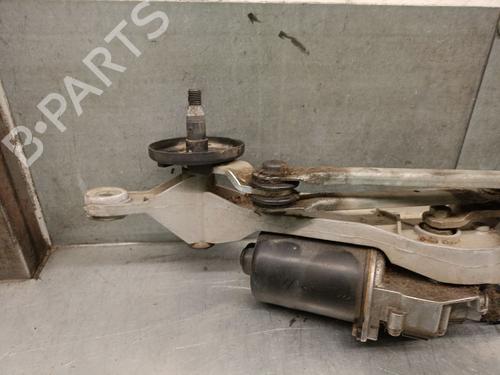 Front wiper motor RENAULT KOLEOS I (HY_) 2.0 dCi (HY0K) | BP39148532M29 - Image 3