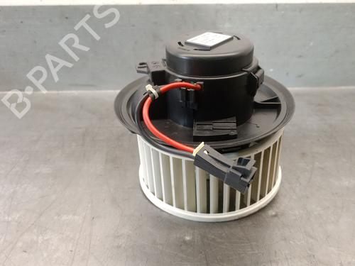 heater-blower-motor-renault-vel-satis-bj0_-2002-38921213 main image