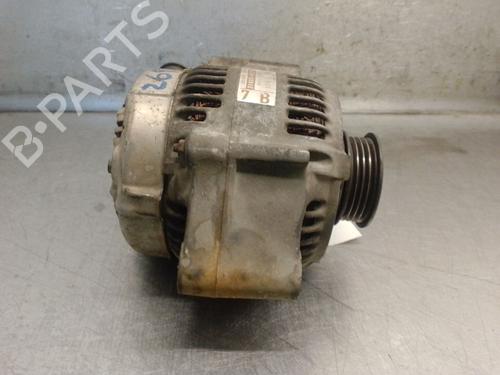 Alternator SUZUKI LIANA (ER, RH_) 1.6 (RH416) | BP40532253M7 - Image 3
