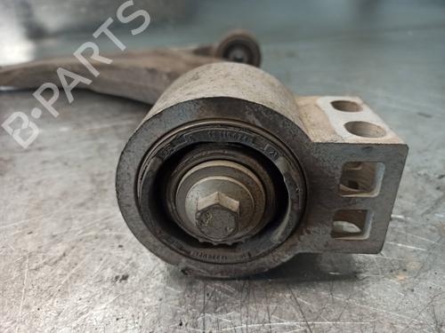 Left front suspension arm CHEVROLET CRUZE (J300) 1.8 | BP8307373M12