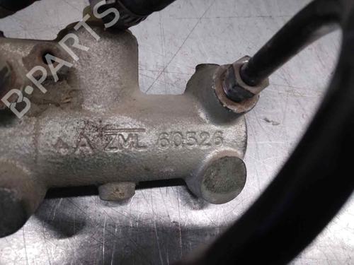 Brake master cylinder CITROËN JUMPER I Van (244) 2.0 HDi | BP10273194M77 