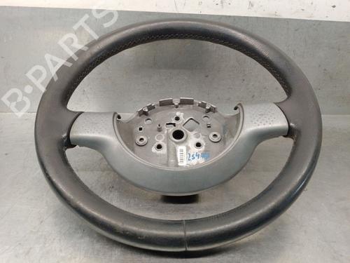 Steering wheel SMART FORTWO Coupe (450) 0.7 (450.352, 450.332) | BP36812689C49 - Image 3