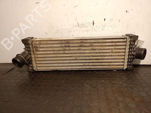 Intercooler Intercooler 37427454 37427454