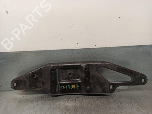 Used Support VW CRAFTER 30-50 Van (2E_) 2.0 TDI (163 hp) 16666620