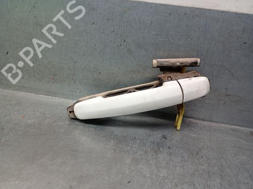 rear-left-exterior-door-handle-suzuki-grand-vitara-ii-jt-te-td-2005-31666225 main image
