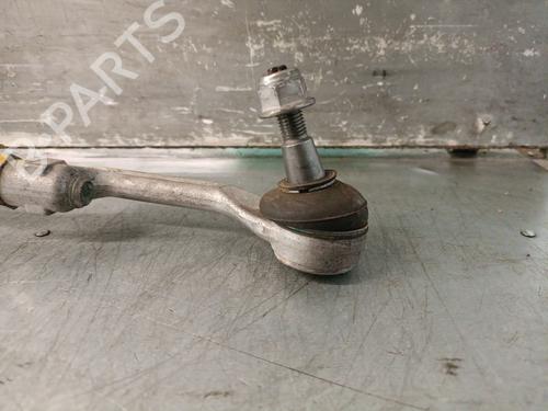 Styregear/Snekke OPEL CORSA F (P2JO) 1.2 (68) | BP28450689M22 