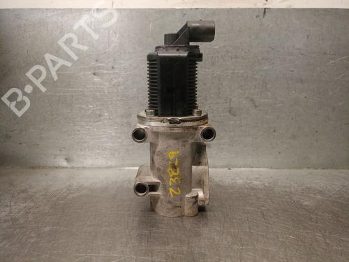 Egr OPEL ZAFIRA / ZAFIRA FAMILY B (A05) 1.9 CDTI (M75) | BP29965499M69