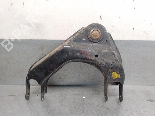 Used Left rear suspension arm CHEVROLET EPICA (KL1_) 2.0 (144 hp) 30760331