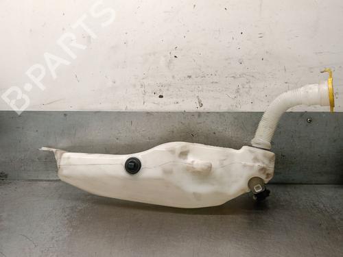 Windscreen washer tank JEEP AVENGER (J2) Electric | BP32220546C113