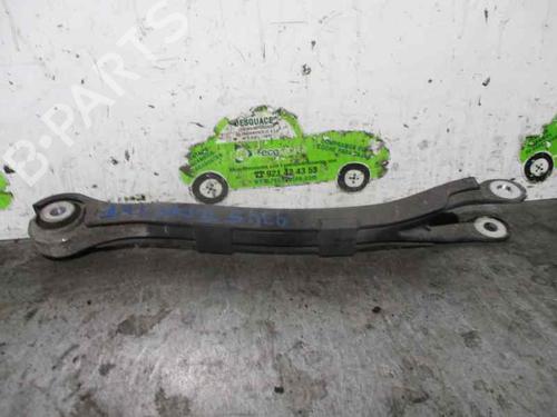 Right rear suspension arm MERCEDES-BENZ E-CLASS (W211) E 320 CDI (211.022) | BP4449320M15 