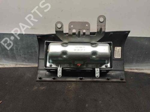 Passenger airbag DODGE NITRO 2.8 CRD 4WD | BP6523712C10 