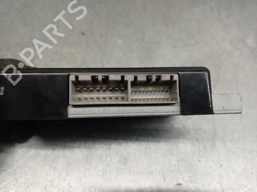 Electronic module SUBARU LEGACY V Estate (BR) 2.0 D AWD (BRD) | BP11290795M83 