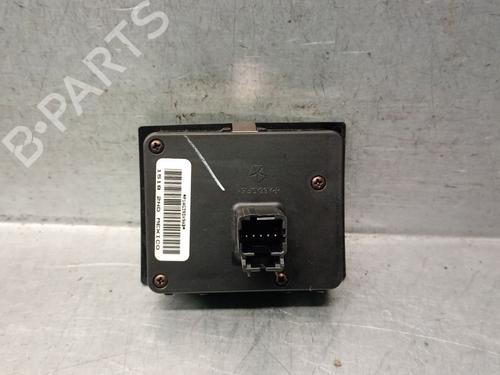 Headlight switch CHRYSLER GRAND VOYAGER V (RT) 2.8 CRD | BP30686755I24