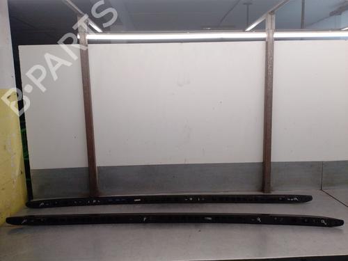 Roof bar VW TOUAREG (CR7, RC8) 3.0 TSI 4motion | BP30137341C65