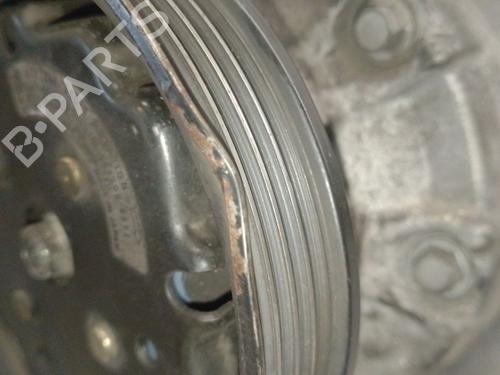 AC compressor AUDI A4 B6 (8E2) 1.9 TDI | BP32979954M34  - Image 7