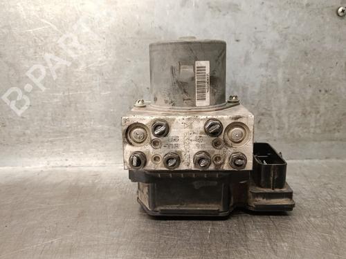 Used ABS pump VW TIGUAN (5N_) 2.0 TDI (150 hp) 29712418