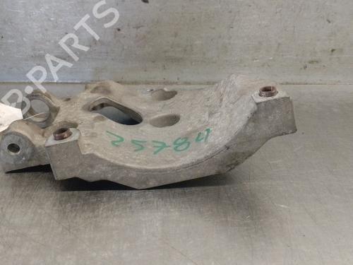 Engine mount FORD MONDEO IV Turnier (BA7) 1.6 TDCi | BP36799217M89 - Image 5