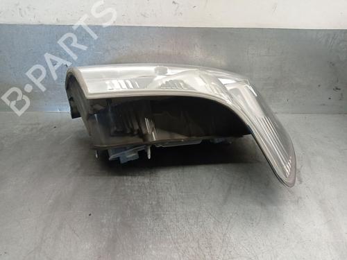 Right taillight TOYOTA COROLLA Verso (ZER_, ZZE12_, R1_) 2.2 D-4D (AUR10_, AUR10R) | BP27869146C35 