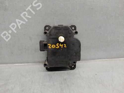 Heater blower motor TOYOTA LAND CRUISER PRADO (_J15_) 3.0 D-4D (KDJ155_, KDJ150_, KDJ150R, KDJ155R) | BP18745422M62 