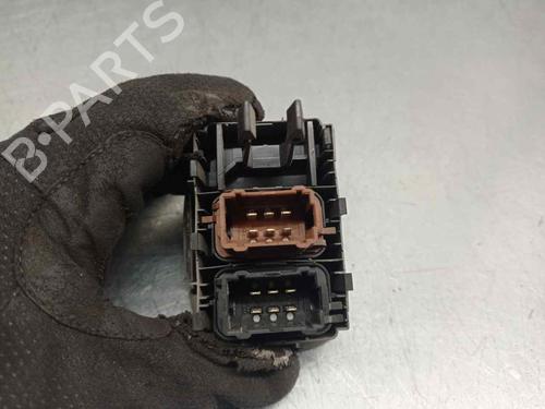 Switch NISSAN PRIMASTAR Van (X83) 1.9 dCi 80 | BP20265393I30 