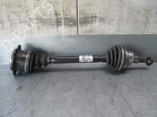 right-front-driveshaft-vw-passat-b5-variant-3b5-8d0407272cm-j2cm-1997-1998-1999-2000-2001-4591435 main image