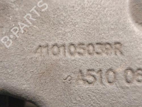 Venstre bremsekaliber foran OPEL MOVANO B Van (X62) 2.3 CDTI FWD (FV) | BP29135631M105 