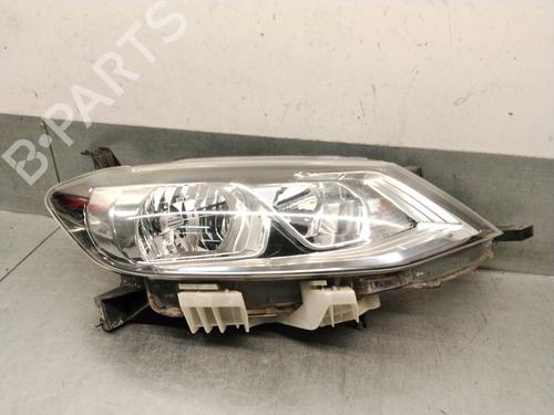 Used Right headlight Right headlight 39146863 39146863