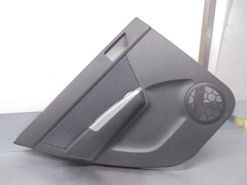 Rear left panel HYUNDAI GETZ (TB)  | BP16249096C60 
