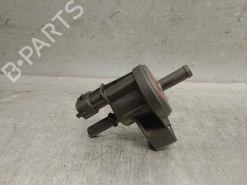 Used Electronic module ALFA ROMEO BRERA (939_) 2.2 JTS (939.DXB11) (185 hp) 30470558