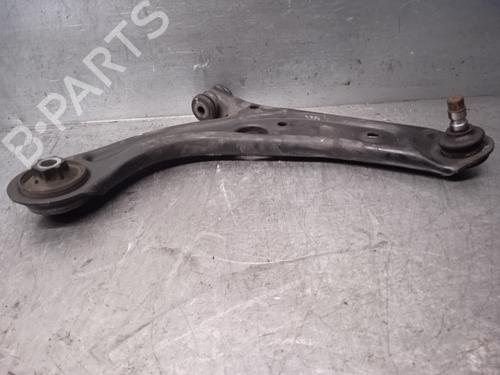 Left front suspension arm LANCIA YPSILON (312_) 1.2 (312.PXA1A, 312.YXA1A) | BP10730133M12 