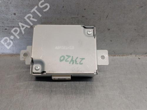 Electronic module MITSUBISHI OUTLANDER III (GG_W, GF_W, ZJ, ZL, ZK) Plug-in Hybrid (GG2W) | BP29078357M83 