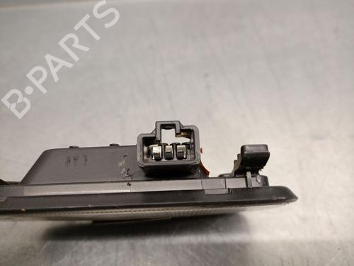 Interior roof light KIA PRO CEE'D (JD) 1.6 CRDi 136 | BP26323967I8 - Image 3