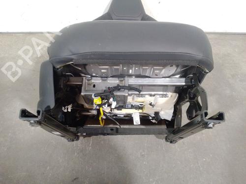 Right front seat MG MG HS (AS23) 1.5 T (SAS23) | BP29613878C16 